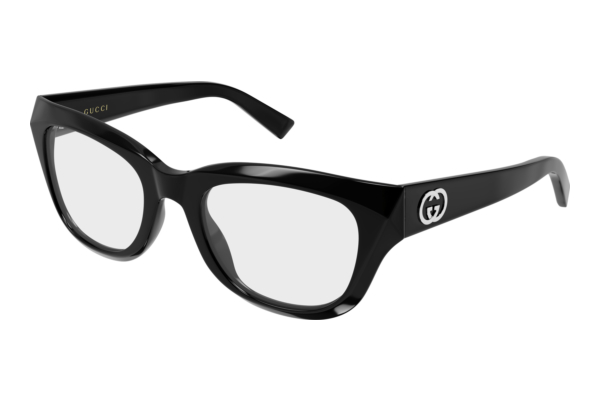 Bril Gucci GG2202O 005