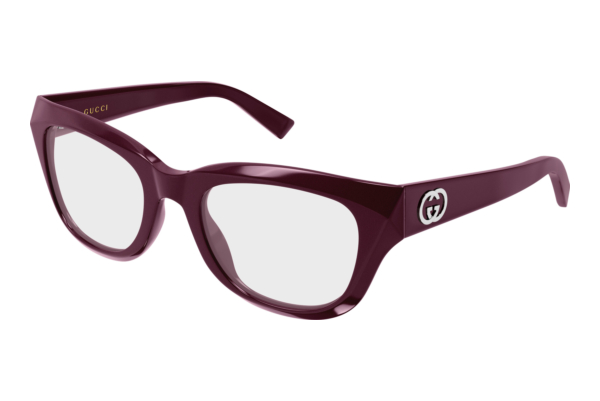 Gafas de diseño Gucci GG2202O 008