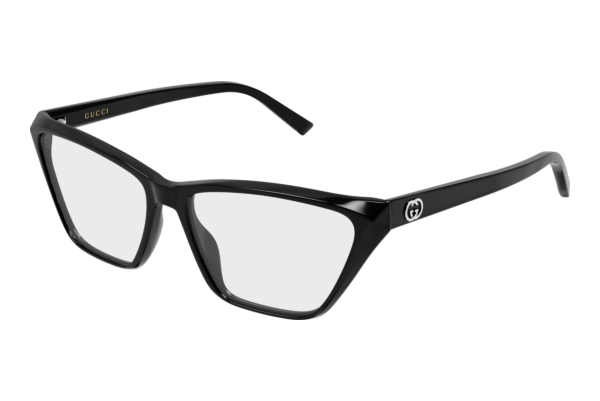 Bril Gucci GG2204O 001