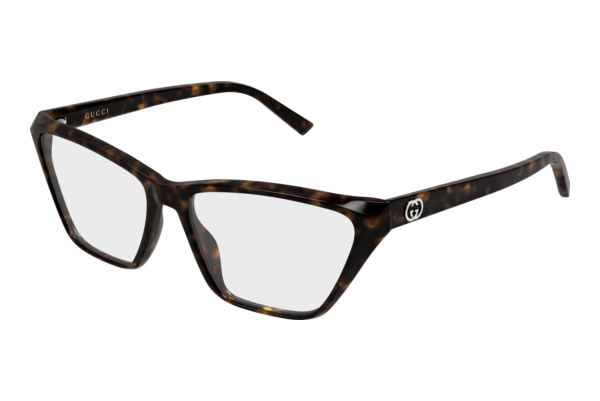 Bril Gucci GG2204O 002