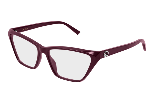 Bril Gucci GG2204O 004