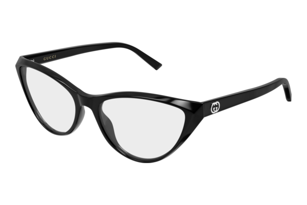 Bril Gucci GG2205O 001
