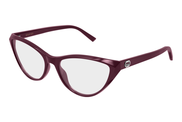 Bril Gucci GG2205O 004