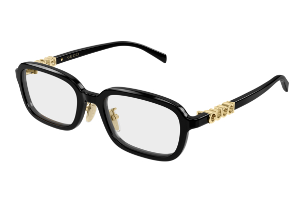 Bril Gucci GG2210OA 001