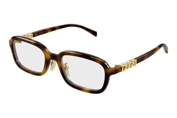 Bril Gucci GG2210OA 002