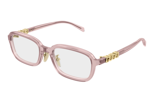 Bril Gucci GG2210OA 003