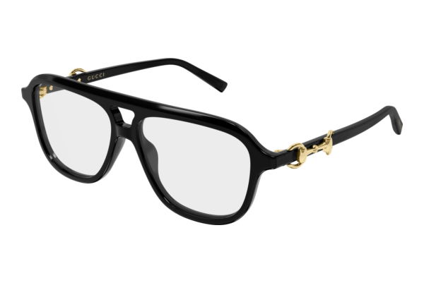 Bril Gucci GG2216O 001