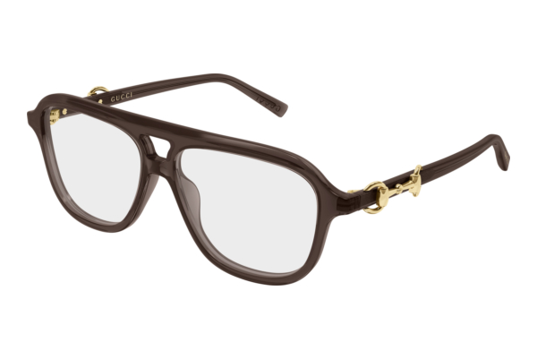 Glasögon Gucci GG2216O 004