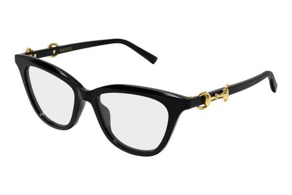 Bril Gucci GG2218O 005