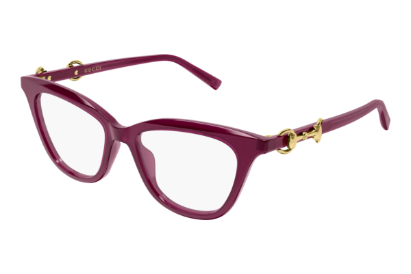Glasögon Gucci GG2218O 007