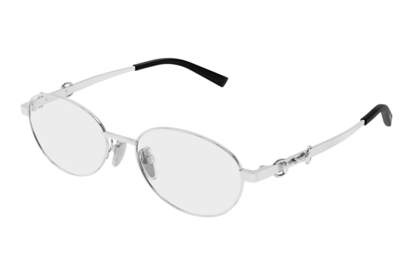 Bril Gucci GG2221OK 002