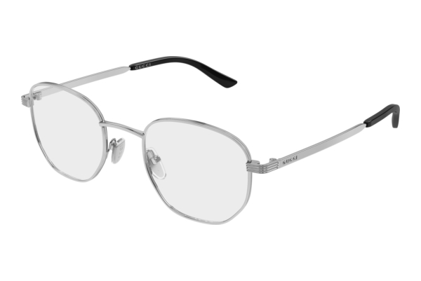 Bril Gucci GG2224O 001