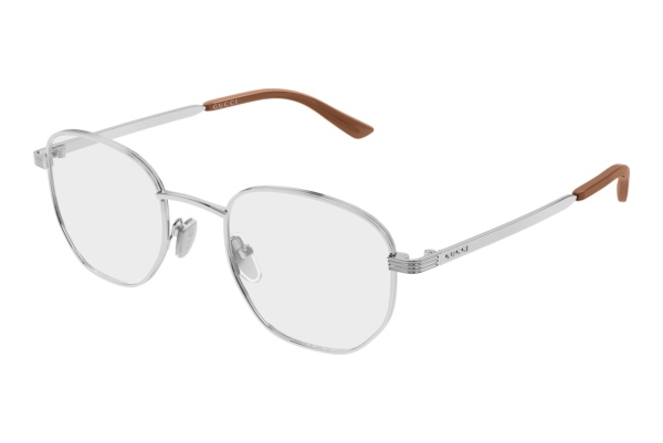 Bril Gucci GG2224O 003