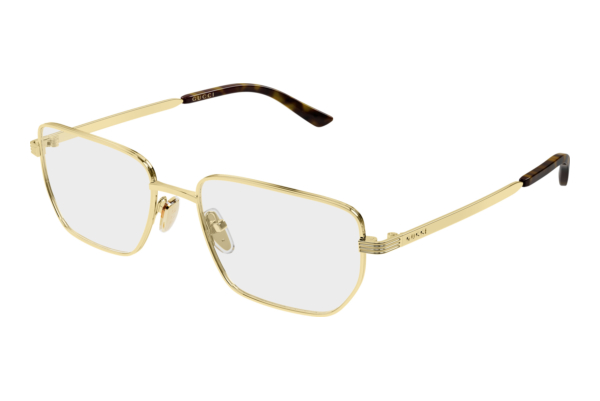 Bril Gucci GG2225O 005