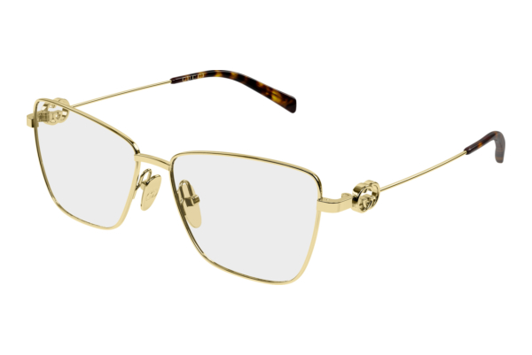 Prillid Gucci GG2226O 001