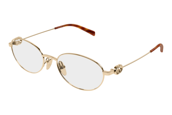 Eyewear Gucci GG2227O 003