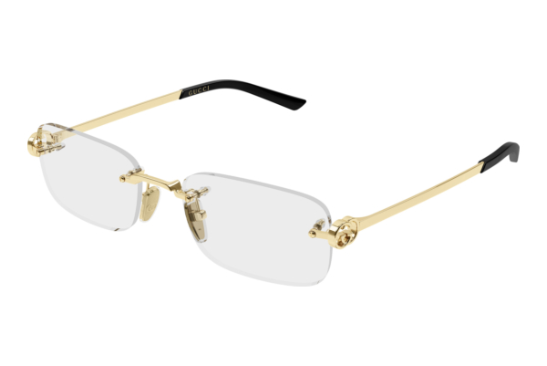 Bril Gucci GG2231O 001