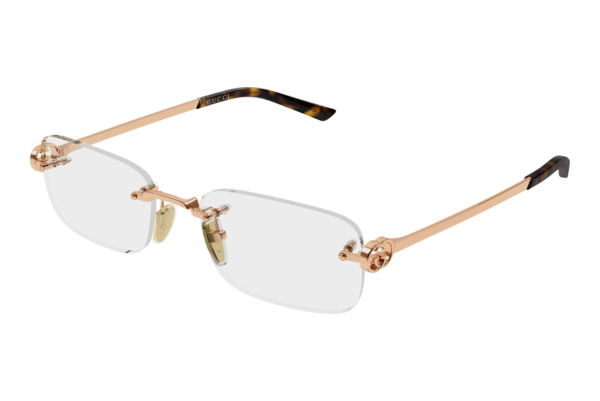 Bril Gucci GG2231O 003