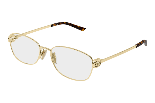 Bril Gucci GG2234OA 001