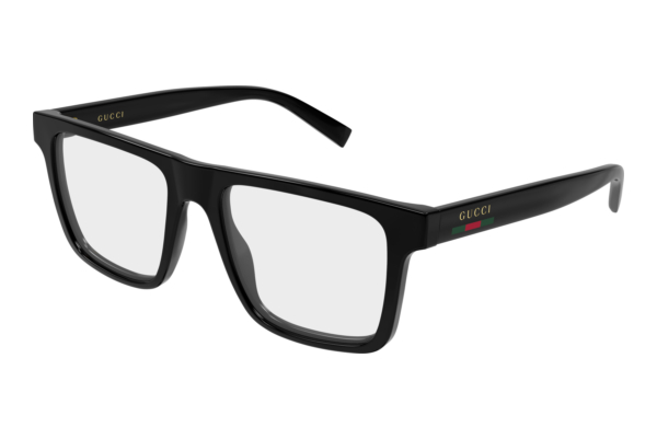 Bril Gucci GG2236O 001