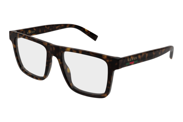Bril Gucci GG2236O 002