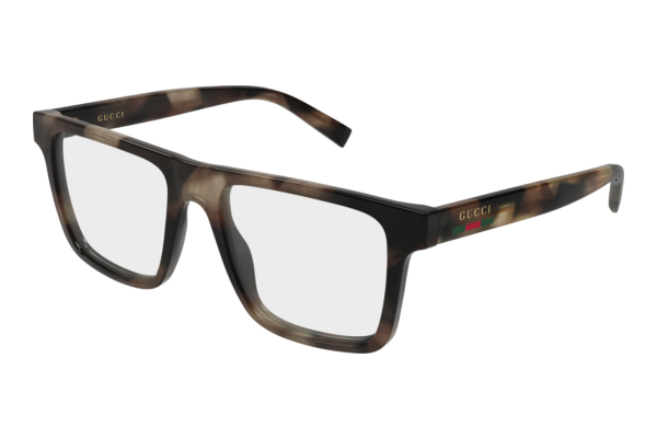 Bril Gucci GG2236O 003