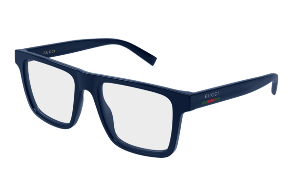 Bril Gucci GG2236O 004