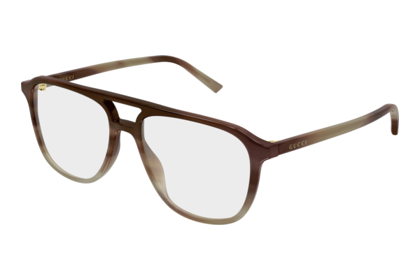 Bril Gucci GG2237O 003