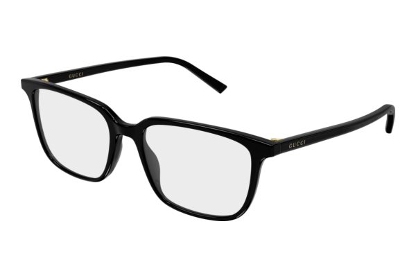 Bril Gucci GG2238O 001