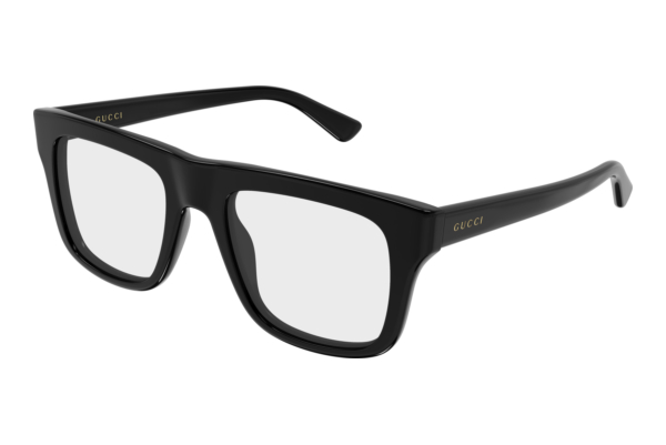 Bril Gucci GG2242O 001