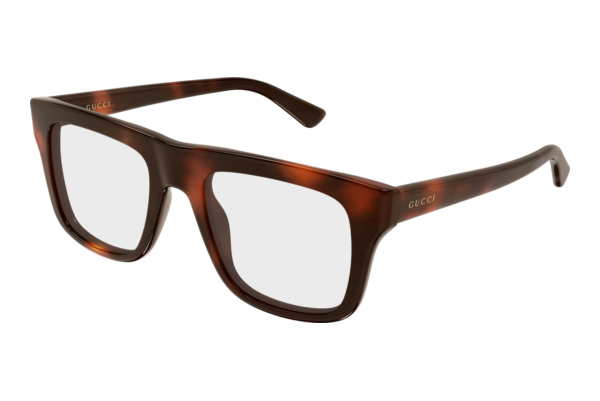 Bril Gucci GG2242O 002