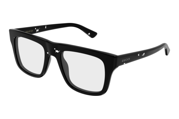 Bril Gucci GG2242O 004