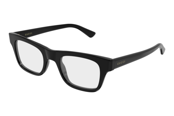 Bril Gucci GG2244O 005