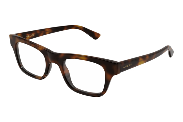 Bril Gucci GG2244O 006