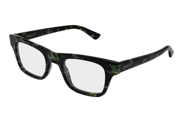 Bril Gucci GG2244O 007