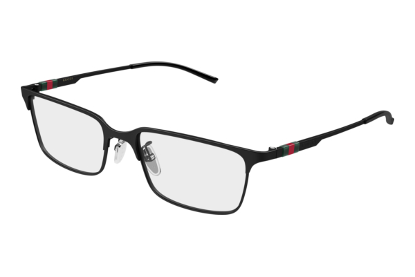 Bril Gucci GG2245OL 002