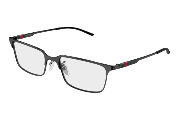 Bril Gucci GG2245OL 006