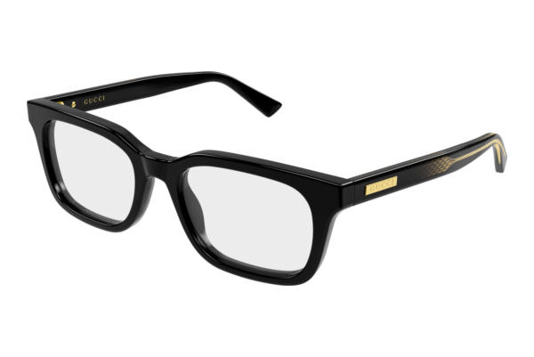 Gafas de diseño Gucci GG2249O 001