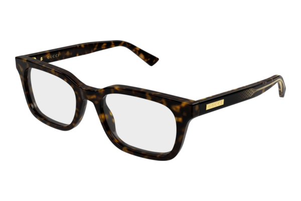 Bril Gucci GG2249O 002