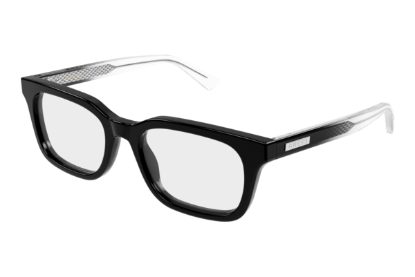 Bril Gucci GG2249O 003
