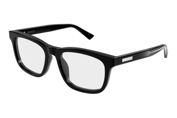 Bril Gucci GG2250OL 001