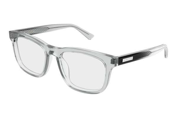 Bril Gucci GG2250OL 004