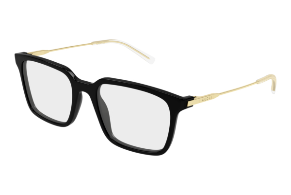 Brýle Gucci GG2252O 001