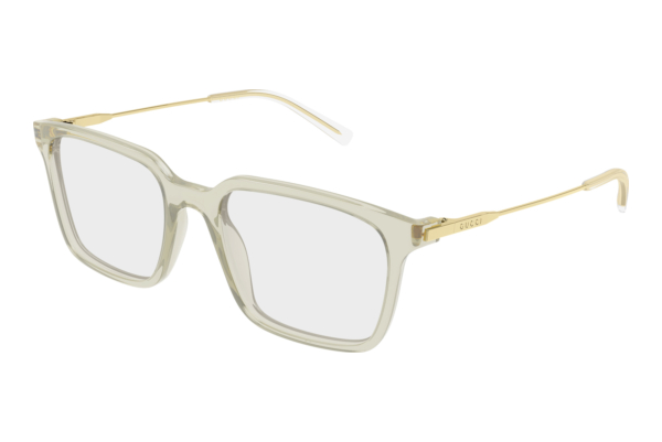 Brýle Gucci GG2252O 004