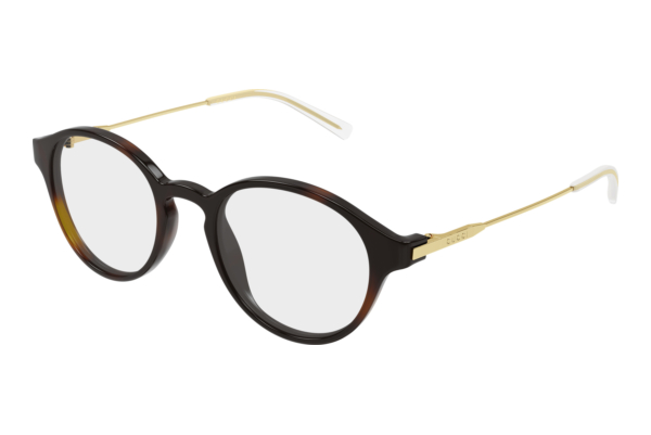 Brýle Gucci GG2253O 002