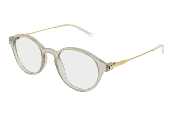 Brýle Gucci GG2253O 004