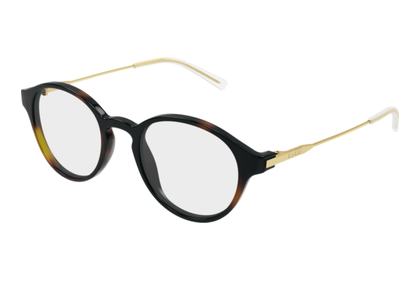 Brýle Gucci GG2253OK 002