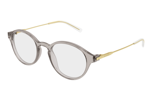 Brýle Gucci GG2253OK 003