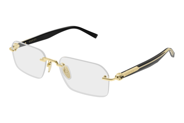 Brýle Gucci GG2260O 001