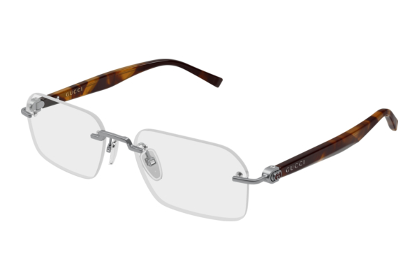 Brýle Gucci GG2260O 002